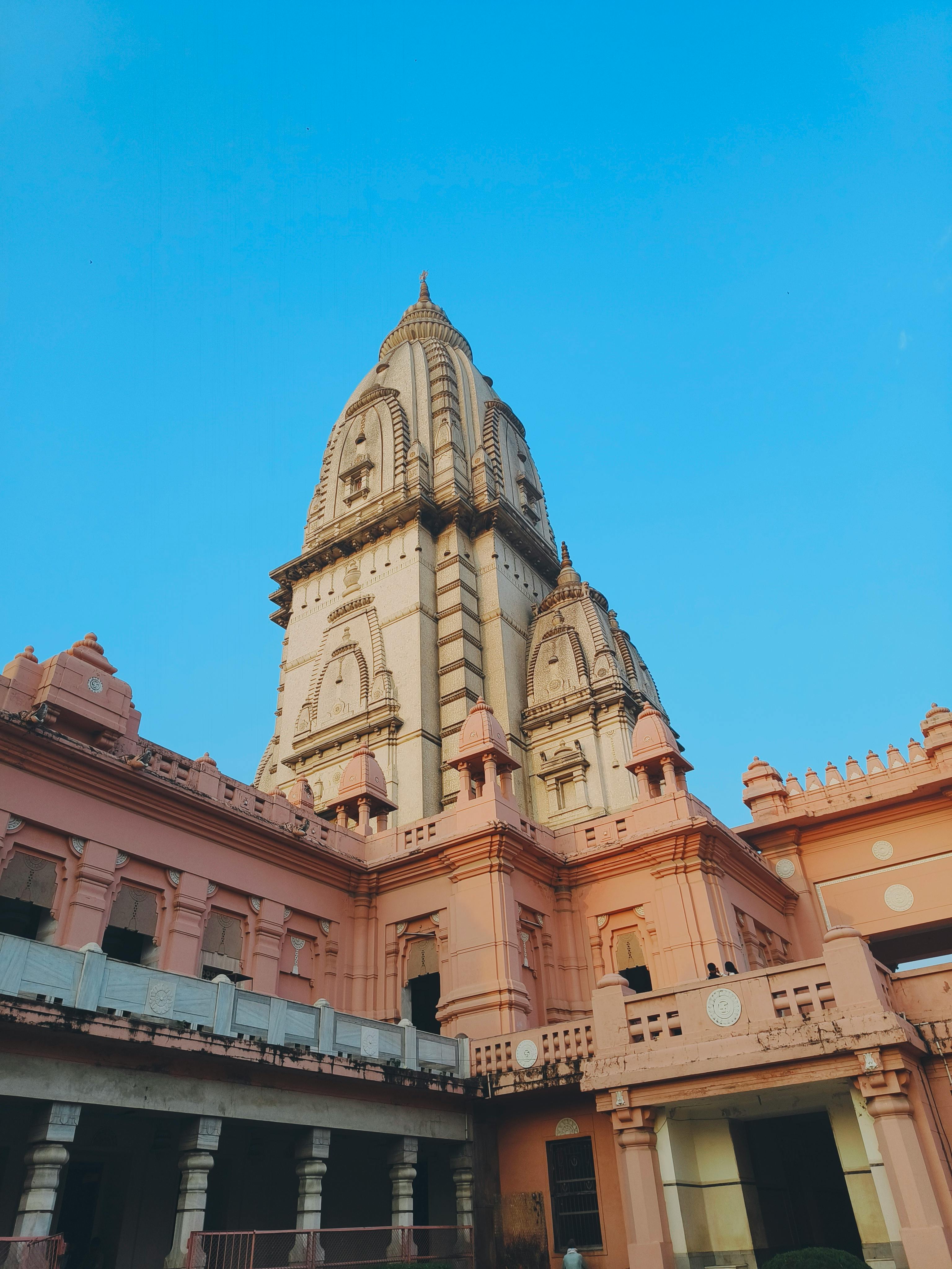 Kashi Vishwanath